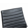 Executive Recliner Racing Gaming Chair Leather Office Swivel Computer Desk Chair