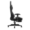 Luxury Executive Racing Gaming Office Chair Gas Lift Swivel Computer Desk Chairs