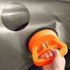 LARGE SUCTION CUPS 25kg Strong Dent Puller Body Panel Damage Remove Car Repair