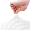 1-4 Seats Sofa Seat Cushion Covers Stretch Cushion Slipcovers Couch Protectors