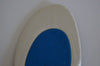 Unisex Orthotic High Arch Support Running Insert Cushion Shoe Pad Gel Insoles