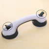 SUPPORT GRAB HANDLE SUCTION BATH SHOWER DISABILITY AID SAFETY GRIP RAIL