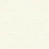 Holden Decor Plain Texture Cream Metallic Wallpaper - 12741