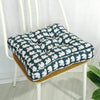 Thick Cushions Seat Pads Garden Armchair Booster Chair Patio Pad Kitchen Cushion