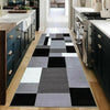 Extra Large Area Rugs Long Hallway Runner Rug Living Room Bedroom Carpet Mat