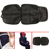 Baby Child Kids Car Seat Saver Anti-slip Protector Safety Cushion Cover