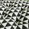 Thick Cushions Seat Pads Garden Armchair Booster Chair Patio Pad Kitchen Cushion