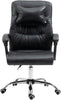 Home Executive Office Chair Swivel Recliner Computer Desk Gaming Chair