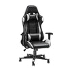 Luxury Executive Racing Gaming Office Chair Gas Lift Swivel Computer Desk Chairs