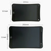 12" LCD Electronic Writing Tablet Digital Drawing Graphics Board Fun Notepad Kid