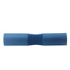 New Foam Padded Barbell Bar Cover Pad Weights Lifting Shoulder Backs Support