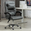 Home Executive Office Chair Swivel Recliner Computer Desk Gaming Chair