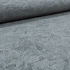 Plain Dark Grey Charcoal Textured Heavy Vinyl Paste the Wall Wallpaper Concrete