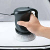Perfect Auto Electric Polisher Car Buffer Machine Polisher Polishing Machine UK