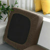 Sofa Covers Strech Couch Slipcover Cushion Elastic Settee Protector Slip Covers