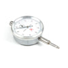 Dial Indicator Test DTI Gauge 0-10mm Double Pole Magnetic Base adjustable