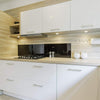 3/6PCS Under Cabinet Lights Kit LED Kitchen Counter Closet LED Puck Display Lamp