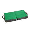 Multi-Functional Thick Garden Kneeling Pad Soft Cushion Mat with Carry Bag