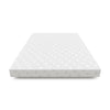 Memory Foam Rolled Mattress Orthopaedic 3 Zone 3FT Single 4FT6 5FT King