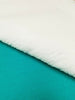 Professional vet bed Bedding NON SLIP Pet Whelping Dog Puppy Vet Bed Duo Paw
