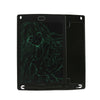 Electronic Digital LCD Writing Tablet Drawing Board Graphics Kids Gift Fun UK