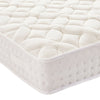 3000 Comfy Pocket Sprung Memory Foam Mattress Single Double Modern Design