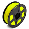 KAIGE PLA PETG PLA+ 1.75mm 1KG with Spool 3D Printer Filament Multiple Material