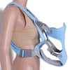 Adjustable Infant Baby Carrier Wrap Sling Newborn Backpack Breathable Ergonomic