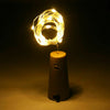 Stainless Steel Solar LED Wall Lights Fence Door Security Lamp Outdoor Garden