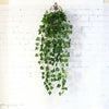 2x Artificial Ivy Trailing Vine Fake Foliage Flower Hanging Leaf Garland Plants
