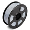 KAIGE PLA PETG PLA+ 1.75mm 1KG with Spool 3D Printer Filament Multiple Material