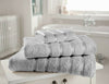 New Kensington 100% Egyptian Cotton Super Soft Face Hand Bath Towels Jumbo Sheet