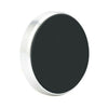Magnet Magnetic Phone Car Holder Magic Stand Mount For iPhone Samsung Universal