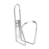 Aluminum Alloy Water Bottle Holder Sports Bike Bicycle Cycling Drink Rack Cage