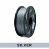 3D Printer Filament PLA PLA+ PETG Printing 1.75mm 1KG Various Colours Available