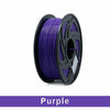 3D Printer Filament PLA PLA+ PETG Printing 1.75mm 1KG Various Colours Available