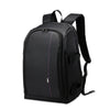 Large Travel DSLR SLR Camera Backpack Laptop Notebook Bag Case Cover Waterproof
