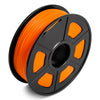 KAIGE PLA PETG PLA+ 1.75mm 1KG with Spool 3D Printer Filament Multiple Material