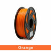 3D Printer Filament PLA PLA+ PETG Printing 1.75mm 1KG Various Colours Available