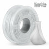 KAIGE PLA PETG PLA+ 1.75mm 1KG with Spool 3D Printer Filament Multiple Material