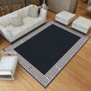 Long Hallway Runner Rugs Non Slip Door Mat Living room Bedroom Carpet Floor Mats