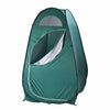 Portable Pop Up Utility Tent Camping Shower Toilet Changing Single Room With Bag