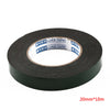 New Super Double Strong Waterproof Black Adhesive Double Sided Foam Tape