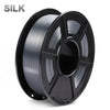 KAIGE PLA PETG PLA+ 1.75mm 1KG with Spool 3D Printer Filament Multiple Material