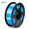 KAIGE PLA PETG PLA+ 1.75mm 1KG with Spool 3D Printer Filament Multiple Material