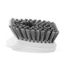 Kitchen Bathroom Cleaning Brush Liquid Water Spraying Washing Up Dish Brushes UK