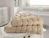 New Kensington 100% Egyptian Cotton Super Soft Face Hand Bath Towels Jumbo Sheet