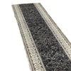 Modern Long Hallway Runner Kitchen Rugs Non Slip Door Mats Bedroom Floor Carpet