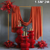 Plant Rack Decor Wedding Backdrop Stand Iron Arch Door Party Garden Flower