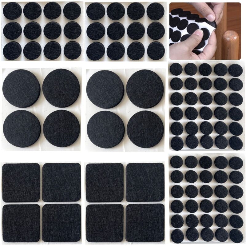 Dressing Table With Drawer Mirror & Stool Set Makeup Desk Vanity Table Bedroom